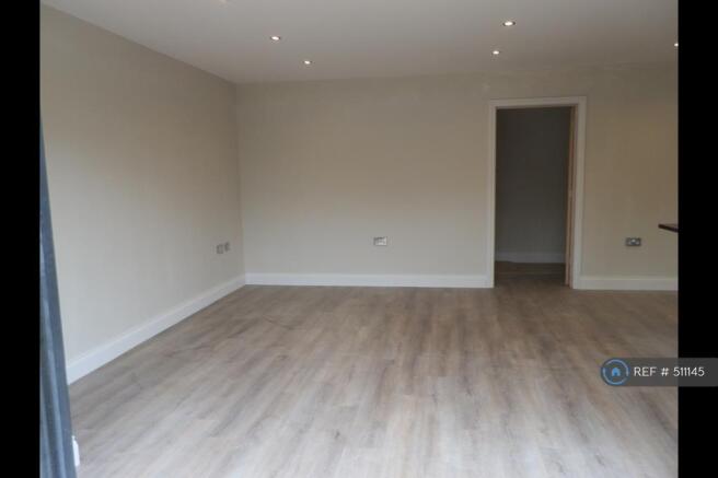 Kardean Flooring And Under Floor Heating