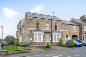 4, Bluebridge Court, Fishergate, York YO10 4AP
