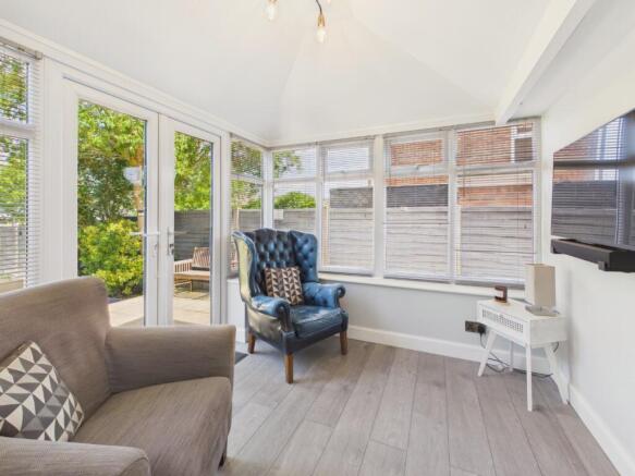 3 bed Semi-Detached for sale Image 11