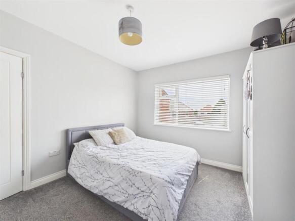 3 bed Semi-Detached for sale Image 7