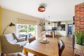 11, Boston Road, Wetherby LS22 5HA