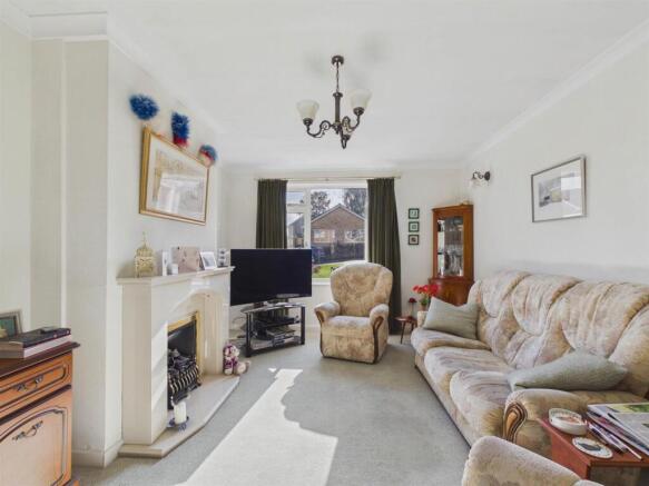 Nursery Road, Malvern photo 4