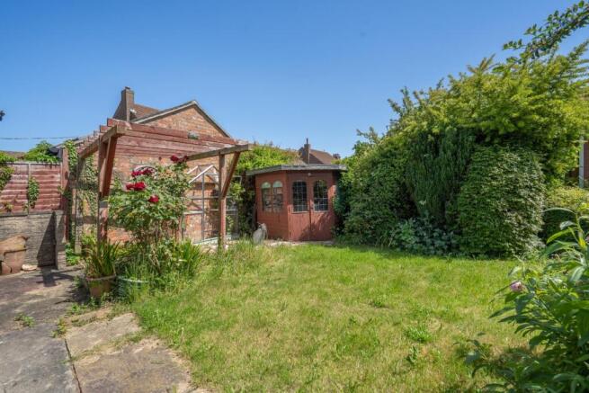 3 bed Bungalow for sale Image 12