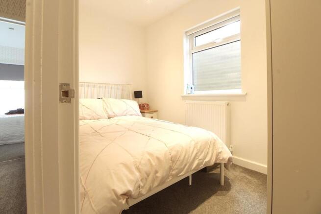 Bedroom3.JPG