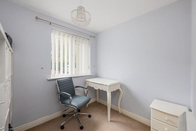 2 bed Flat for sale Image 7