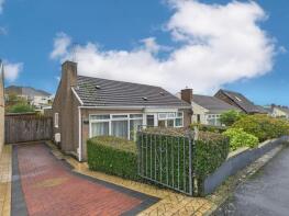 8, Oaklands Avenue, Bridgend CF31 4ST