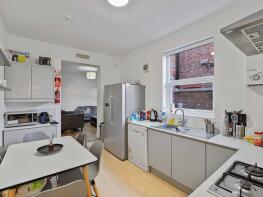 52, Furness Road, Manchester M14 6LX