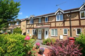 123, Meadfield Road, Slough SL3 8HY
