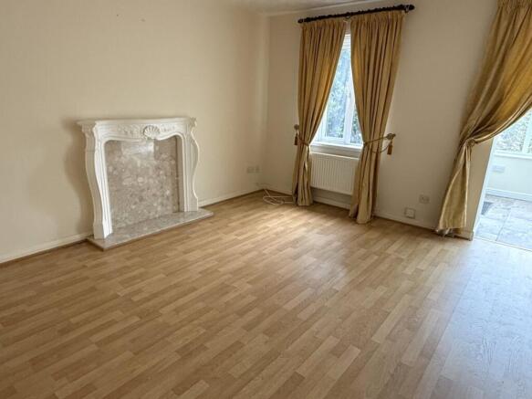 Not Specified