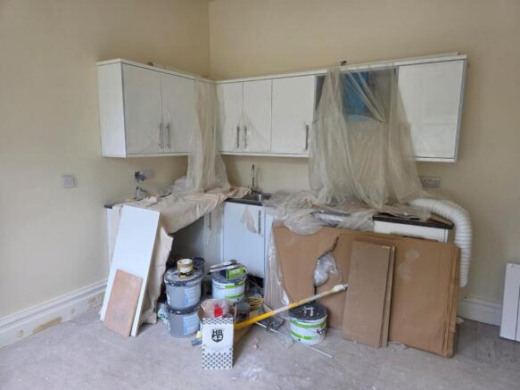 2a EH kitchen