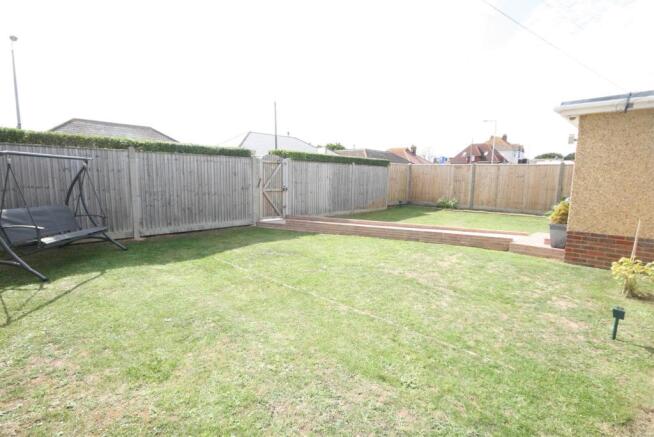 Garden.JPG