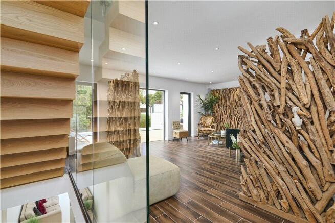 Style & Space