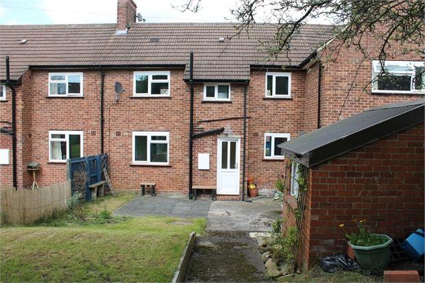Independent Mortgage Advice