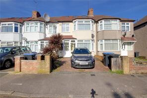 19, Tranmere Road, London N9 9EJ