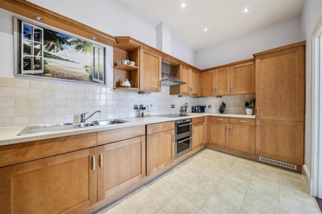 Kitchen.jpg
