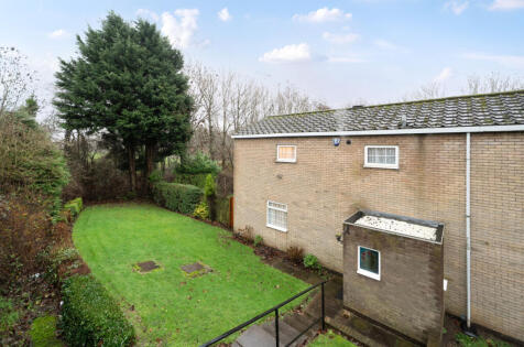 Firth Drive, Birmingham, West Midlands