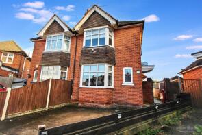 10, Glenwood Drive, Tilehurst, Reading RG31 4HE