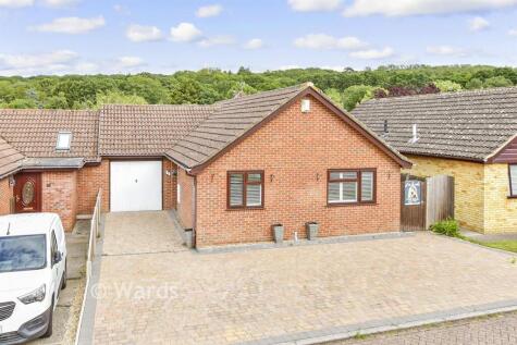 Woodside, Dunkirk, Faversham, Kent