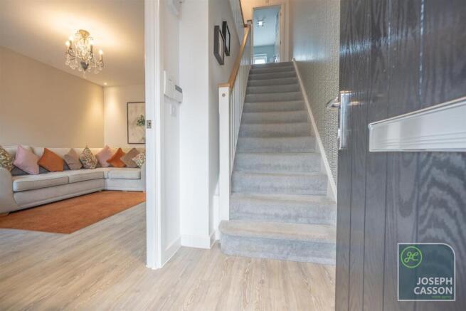 DSC06037.jpg