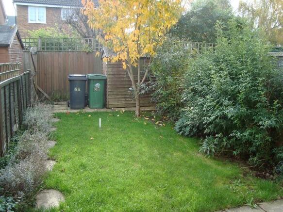Photo 7