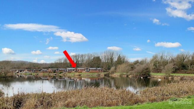 Private Sale - Capenwray 20 South Lakeland Leisure Village, Borwick Ln, Warton, Carnforth LA6 1BH photo 4