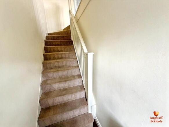 Hallway 2