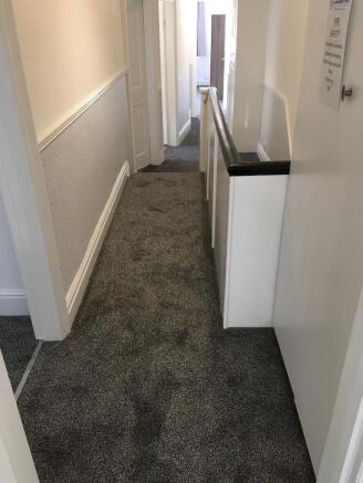 6 bed Not Specified to rent Image 10