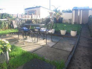 An image of our property