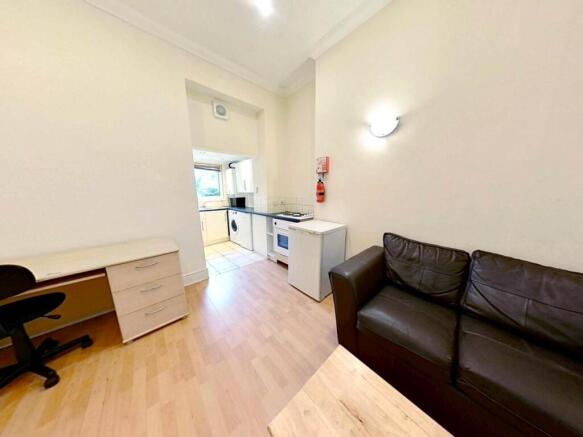 01_Living_Room