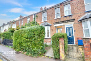 41, Navigation Road, Chelmsford CM2 6HD