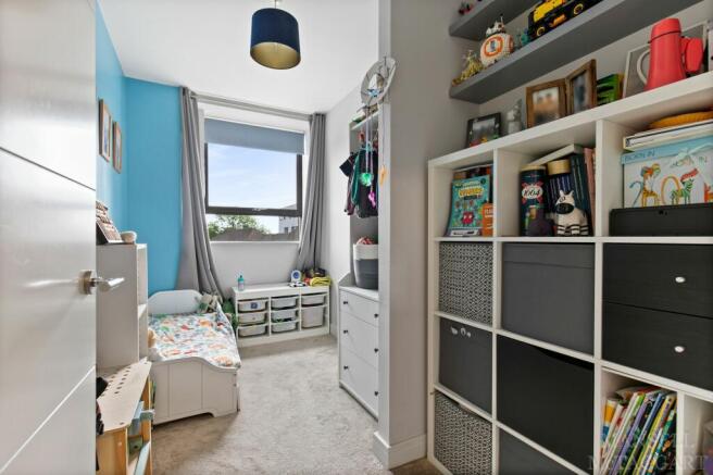 Photo 11