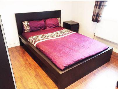 property-image-805652.jpg