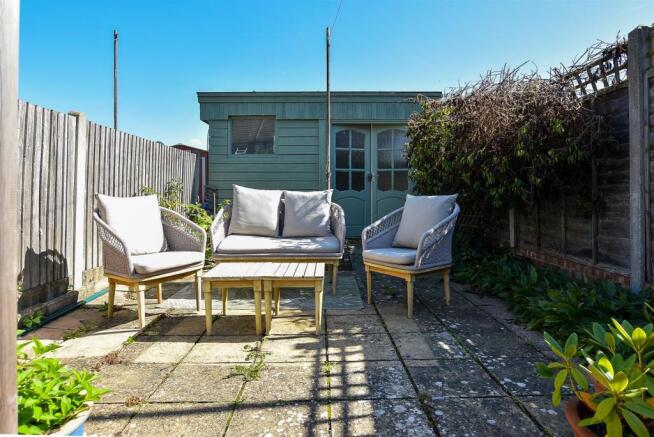 # Rear Garden..jpg