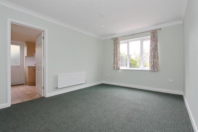 Meadow View, Wonston (10).JPG