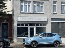 29a, High Street, Westbury On Trym, Bristol BS9 3BY