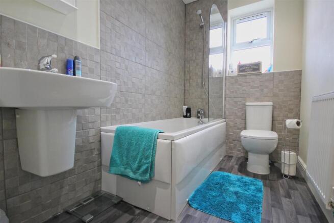 31 Rowton SKIRLAUGH (36)_lzn.jpg