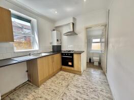 76, Moorland Road, Portsmouth PO1 5JA