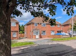 57, Falfield Road, Gloucester GL4 0ND
