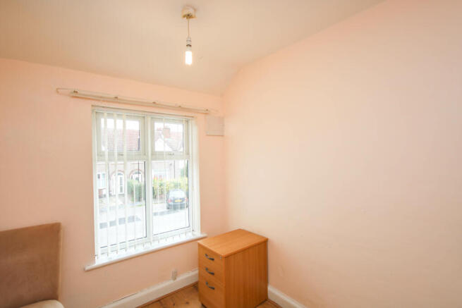 Bedroom 3.JPG