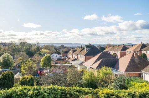 Heavitree, Exeter