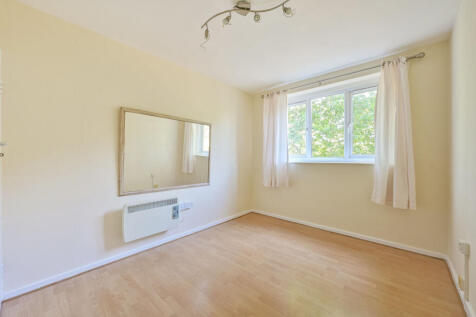 Tildesley Road, Putney Heath, London, SW15