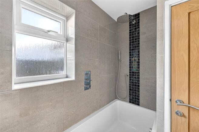 Picture No. 23