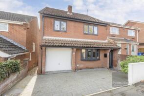 96, Avenue Road, Norwich NR2 3HP