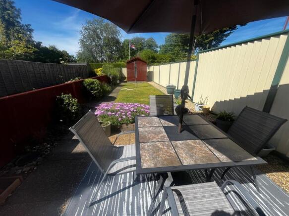 rear garden umbrella.jpeg