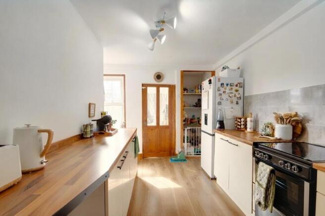 Kitchen.jpg