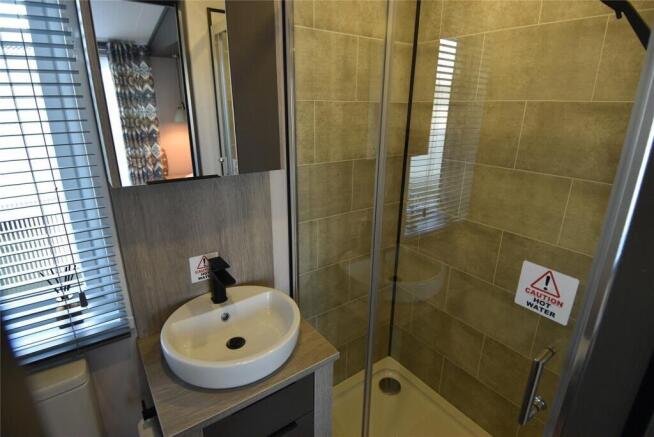 212 bed Lodge for sale Image 8