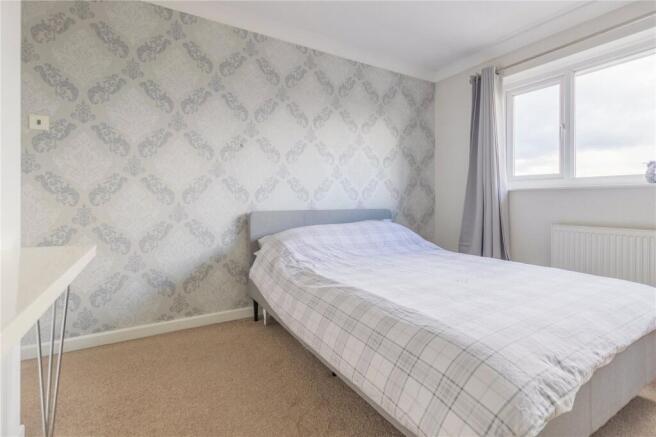 3 bed Semi-Detached for sale Image 7