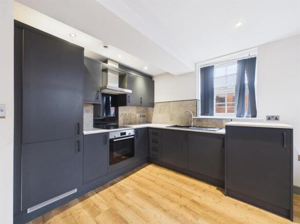 Kitchen.jpg