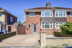 11, Lingmell Road, Liverpool L12 5JL