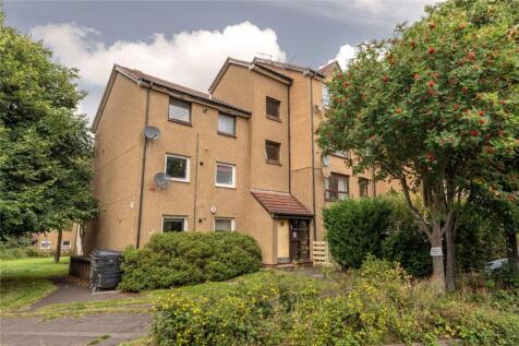 15/2 North Hillhousefield, Edinburgh, EH6